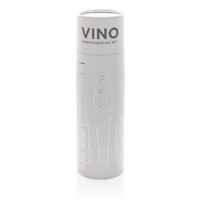 SET VINO